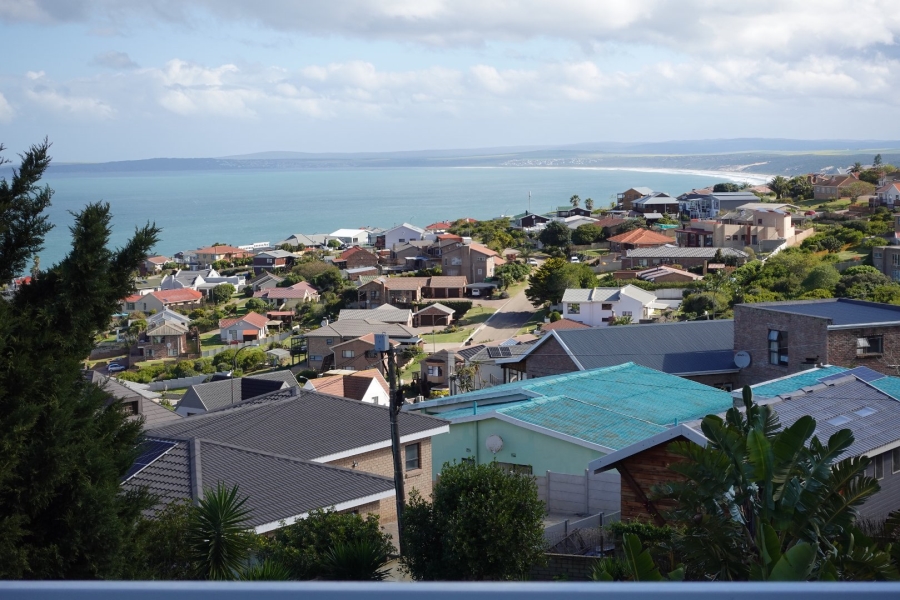 3 Bedroom Property for Sale in Dana Bay Western Cape